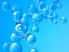 Amino Acid Analysis Test for MTHFR