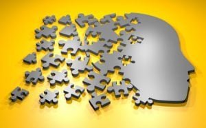 Autism and MTHFR gene mutations