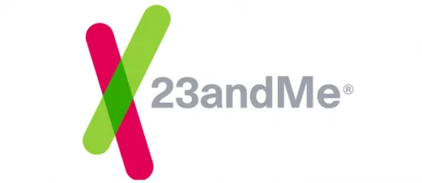 23andme 23andme raw data analysis