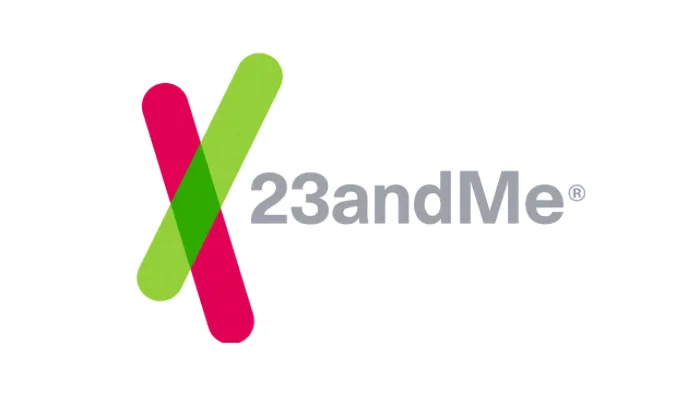 23andme raw data analysis