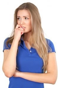 MTHFR Symptoms in Adults