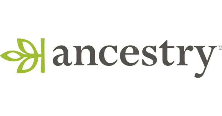 ancestry raw data analysis