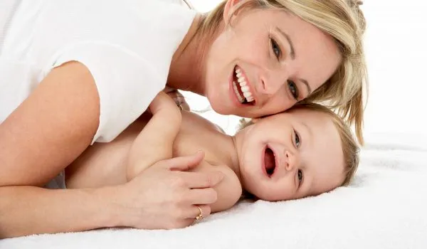 MTHFR Symptoms in Children and Babies