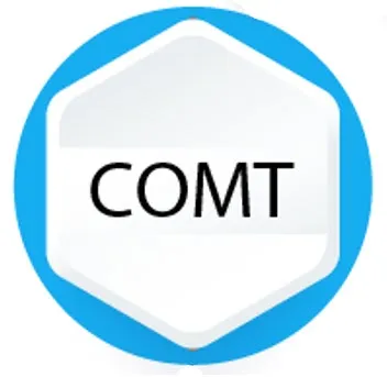 COMT gene