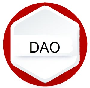 DAO gene mutation