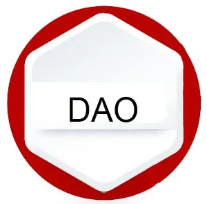 DAO gene mutation