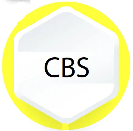 CBS gene mutation