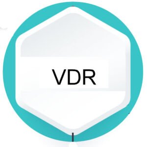 VDR Gene Mutation