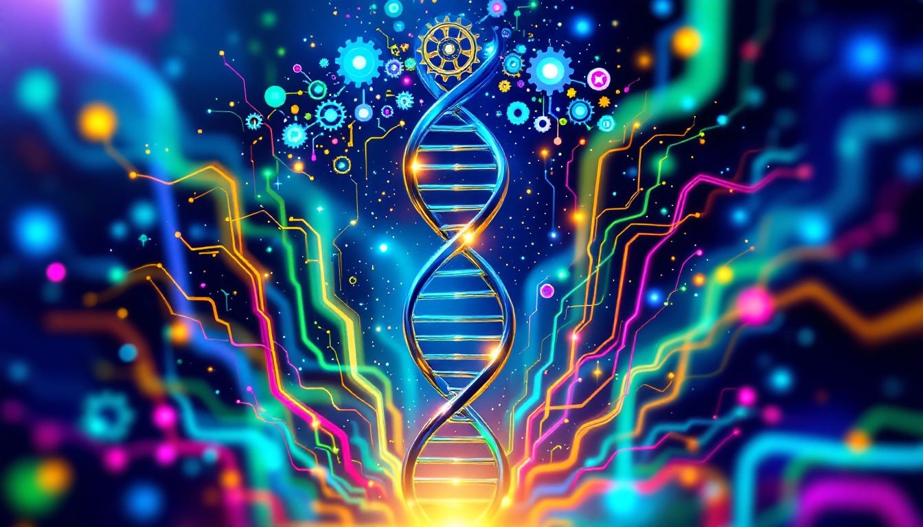Health conditions linked to changes in methylation patterns.